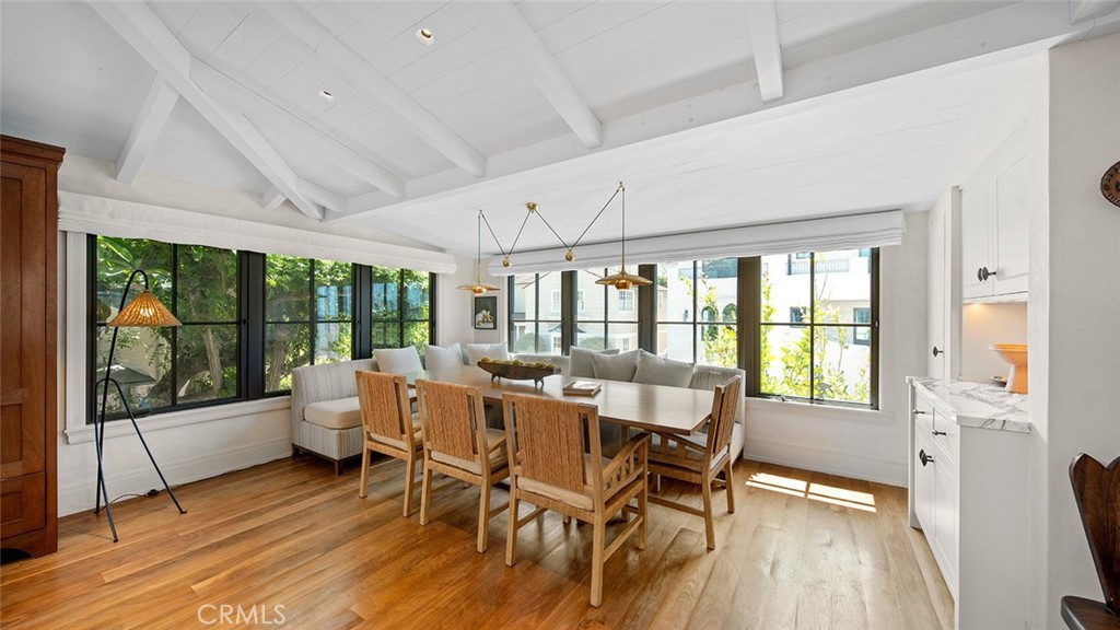 Emerald Bay (EB) - Residential Lease
