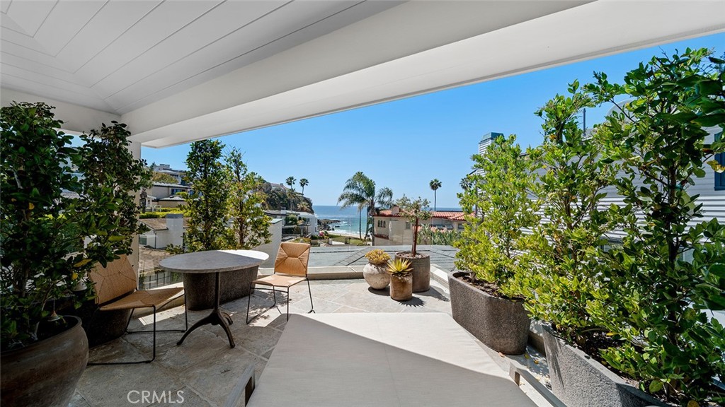 Emerald Bay (EB) - Residential Lease