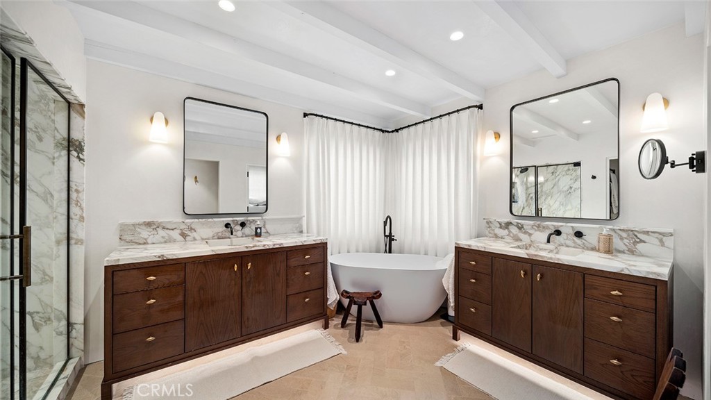 Emerald Bay (EB) - Residential Lease