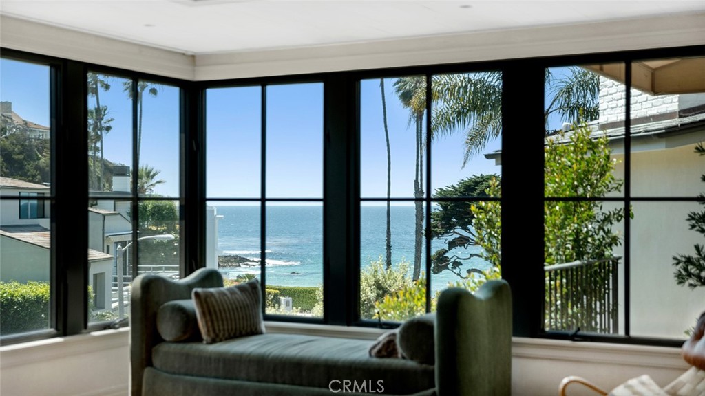 27 Emerald Bay