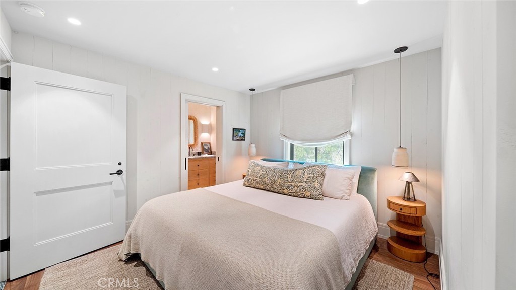 Emerald Bay (EB) - Residential Lease