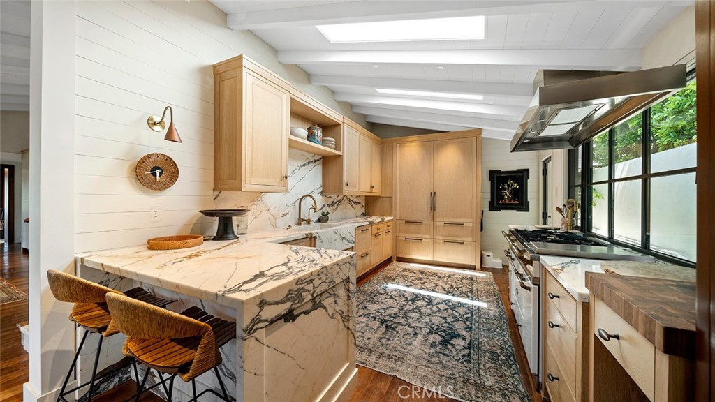Emerald Bay (EB) - Residential Lease