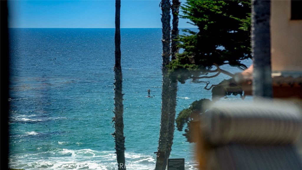Emerald Bay (EB) - Residential Lease