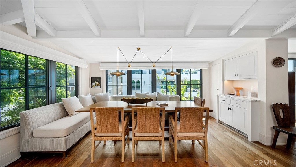 Emerald Bay (EB) - Residential Lease