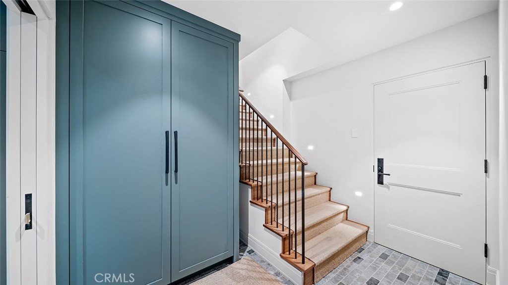 Emerald Bay (EB) - Residential Lease