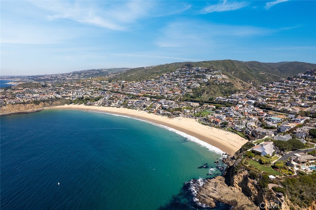 Emerald Bay (EB) - Residential Lease