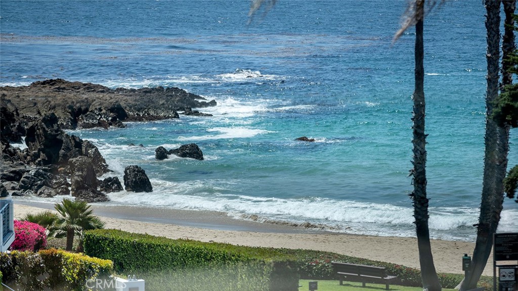 Emerald Bay (EB) - Residential Lease