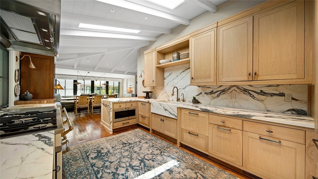 Emerald Bay (EB) - Residential Lease