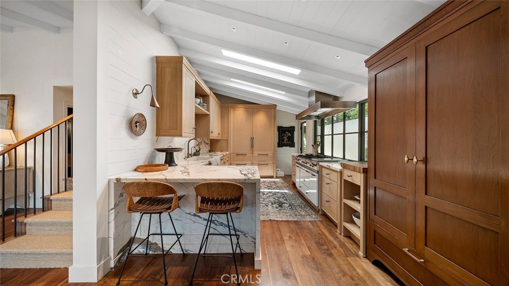 Emerald Bay (EB) - Residential Lease