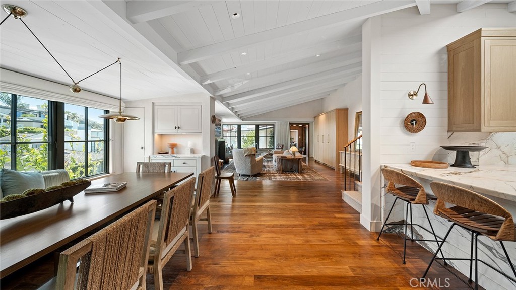 Emerald Bay (EB) - Residential Lease