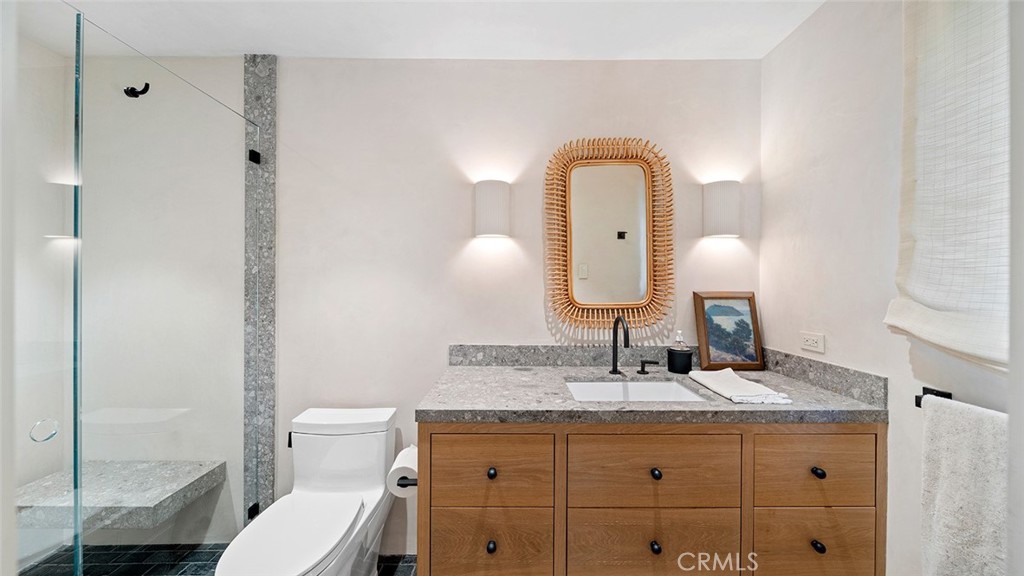 Emerald Bay (EB) - Residential Lease