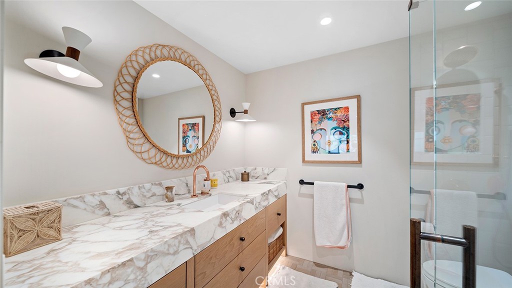 Emerald Bay (EB) - Residential Lease
