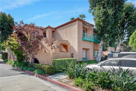 Photo of 366 Villa Point DR, Newport Beach, CA 92660 (MLS # NP26153702)