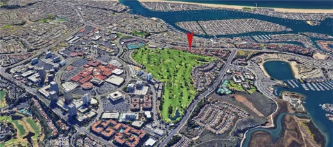 366 Villa Point Dr, Newport Beach, CA 92660 - MLS#: NP26153702