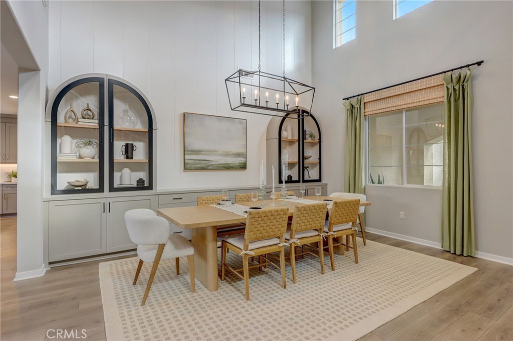 7938 Portofino Street