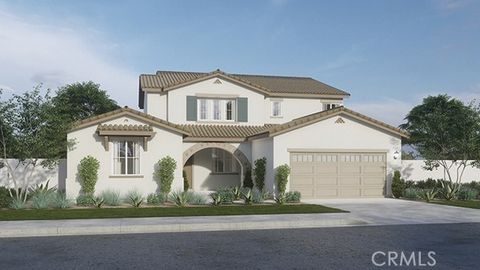 7938 Portofino Street Highland CA 92346