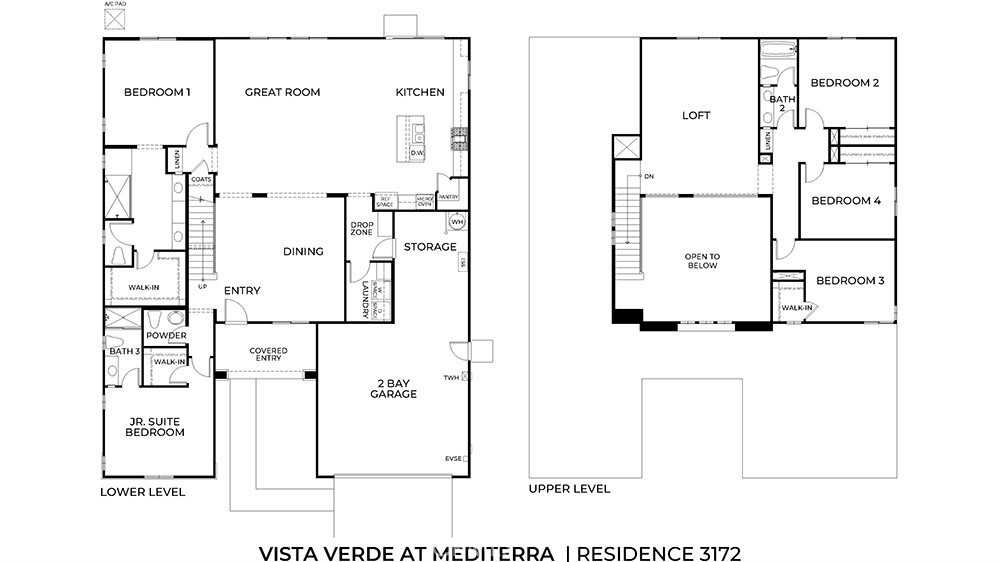 7938 Portofino Street