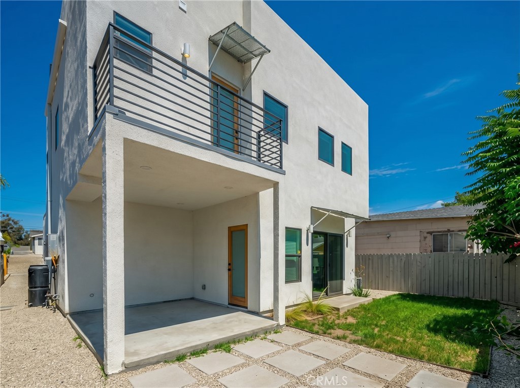 2672 Newell