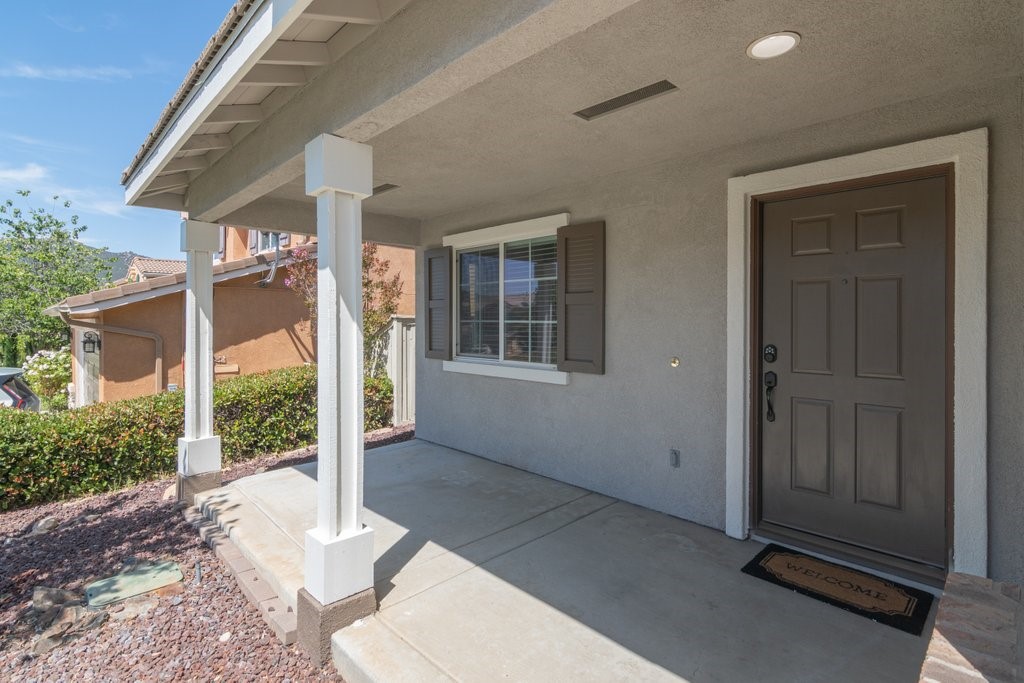 32614 Via Perales