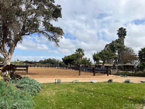 2550 Monument Road San Diego CA 92154