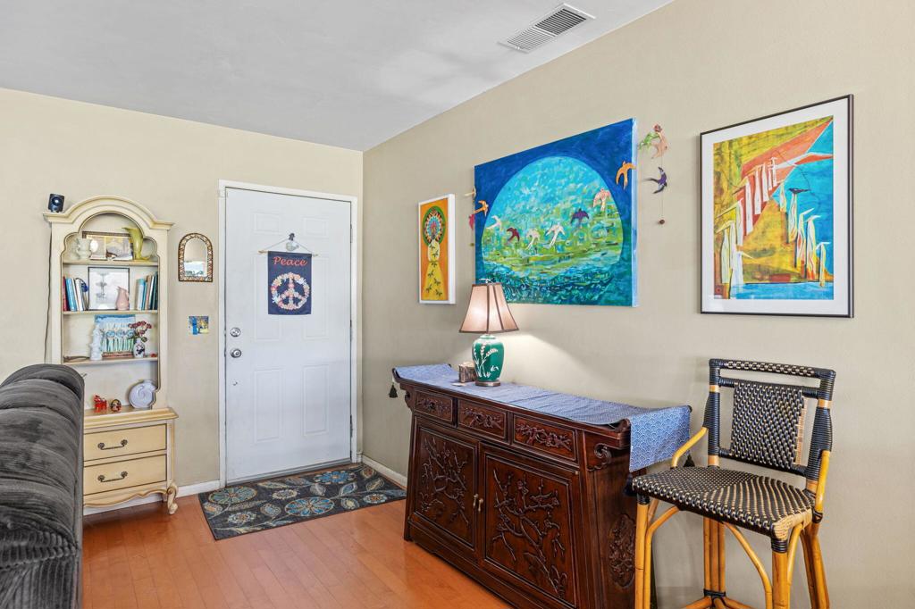 77640 California Drive