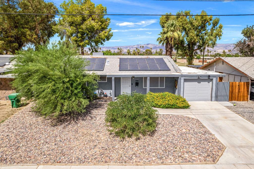 77640 California Drive