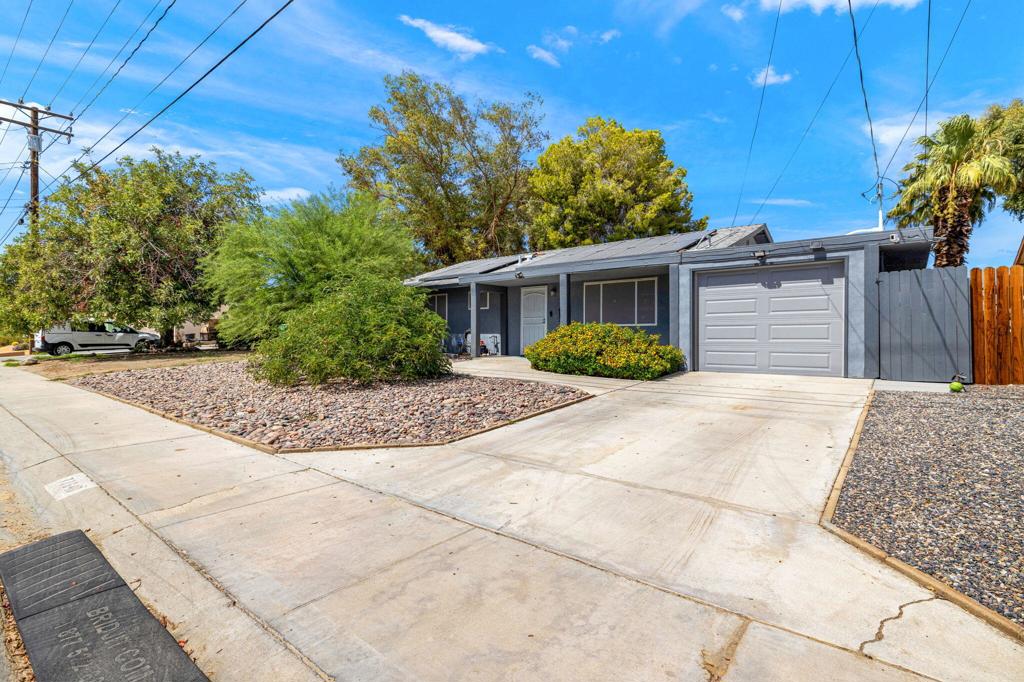 77640 California Drive