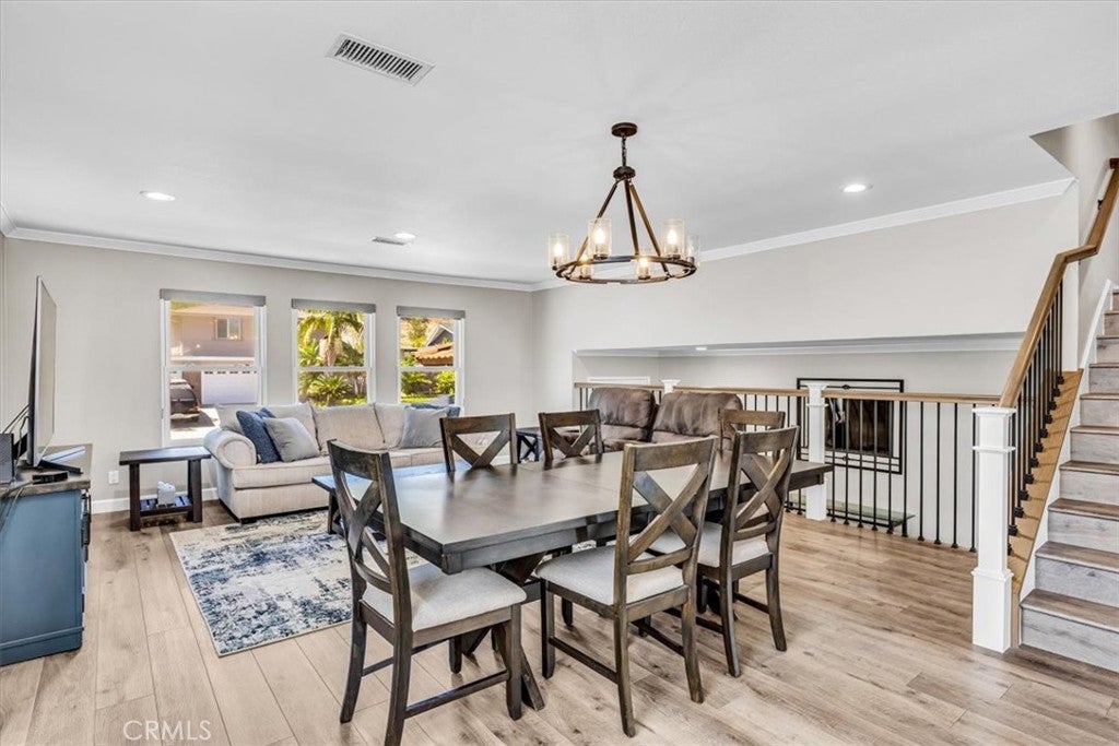 5925 E Tiber