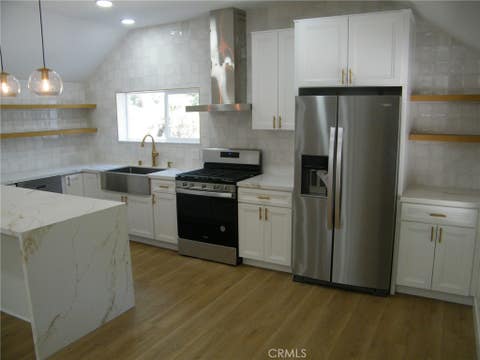 Photo of 26210 N Lake Wohlford RD #A, Valley Center, CA 92082 (MLS # SW26120829)