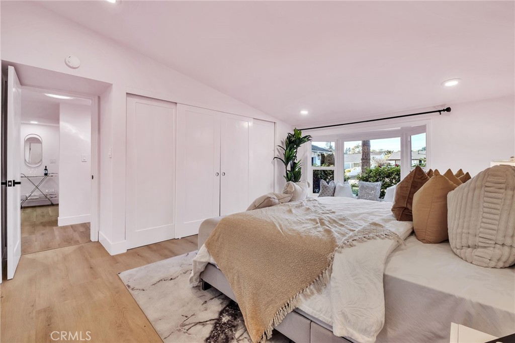 26700 Indian Peak Rd