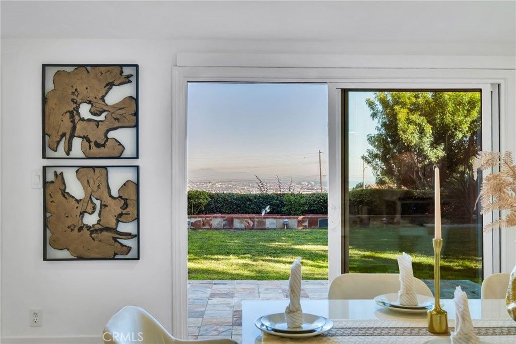 Photo of 26700 Indian Peak Rd Rd, Rancho Palos Verdes, CA 90275 (MLS # PV26064390)