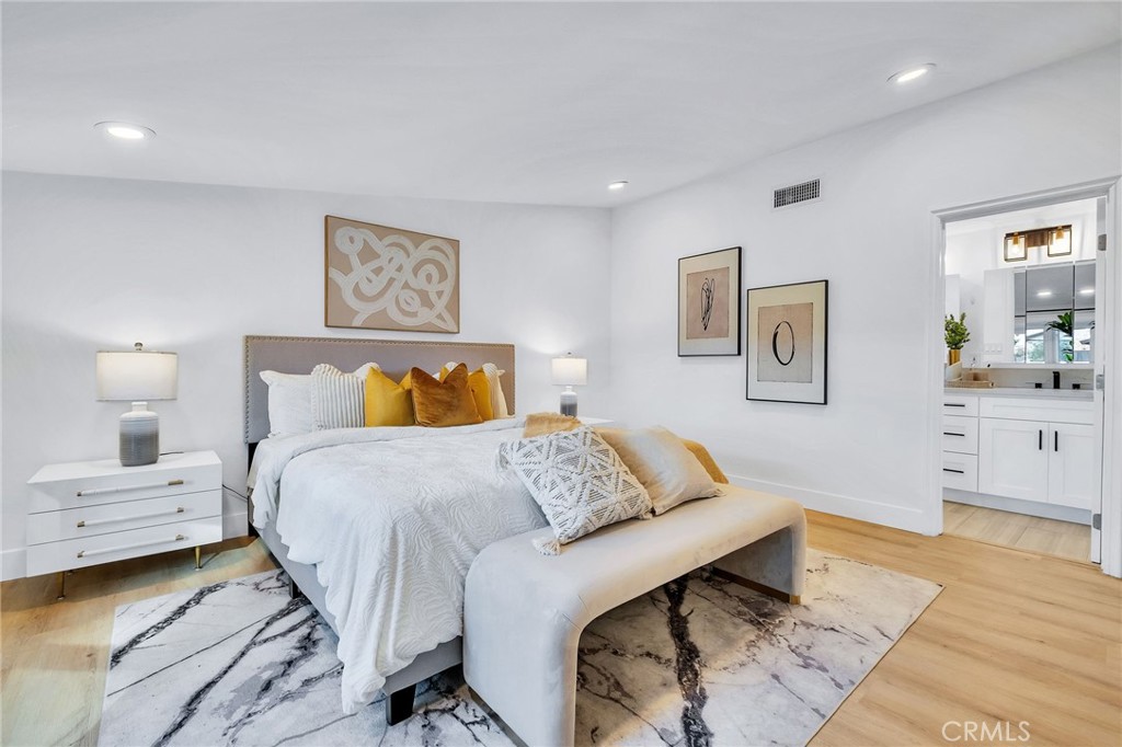 26700 Indian Peak Rd