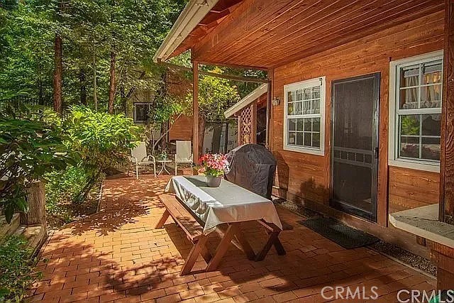 Arrowhead Woods (AWHW) - Residential Lease