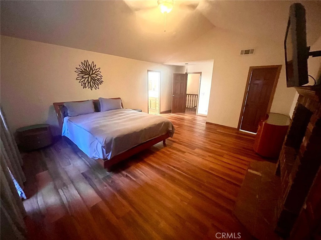 Arrowhead Woods (AWHW) - Residential Lease