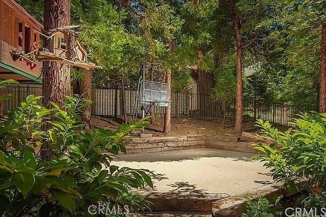 Arrowhead Woods (AWHW) - Residential Lease