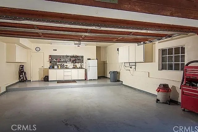Arrowhead Woods (AWHW) - Residential Lease