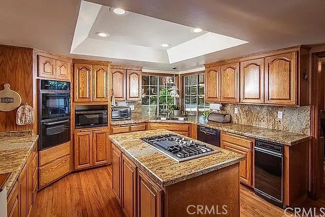 Arrowhead Woods (AWHW) - Residential Lease