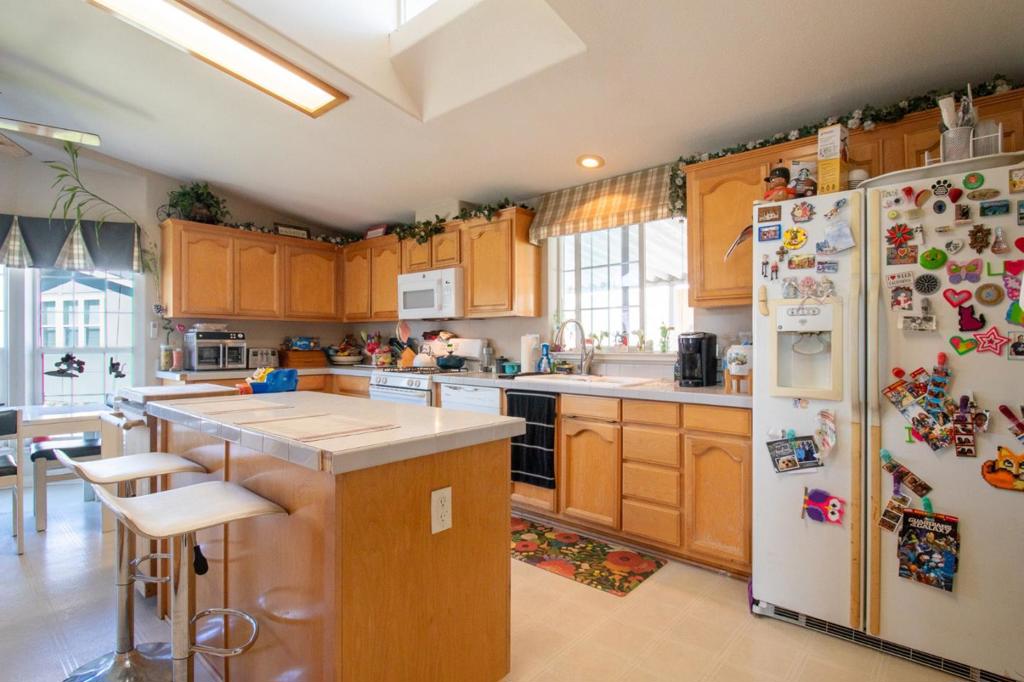224 Chateau La Salle Drive 224