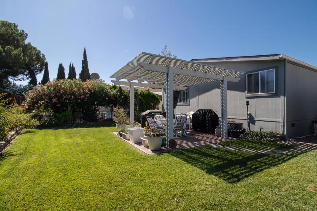 224 Chateau La Salle Drive 224