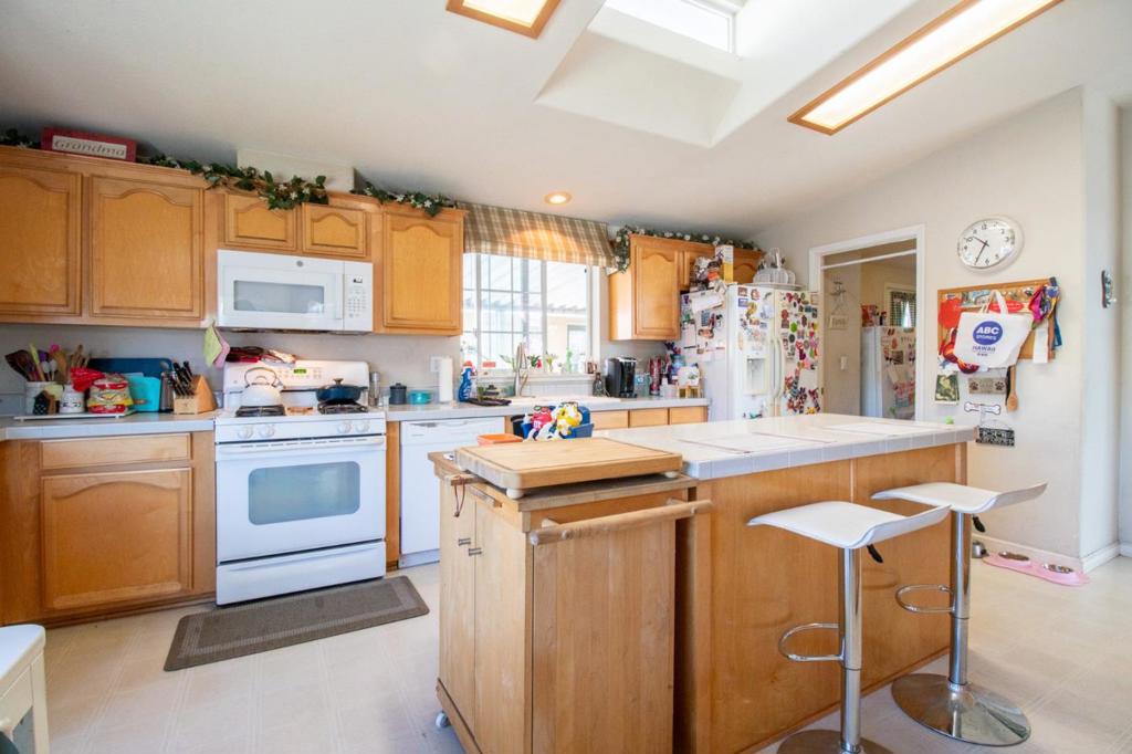 224 Chateau La Salle Drive 224