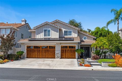 Photo of 23 Apache Dr, Trabuco Canyon, CA 92679 (MLS # OC26084464)