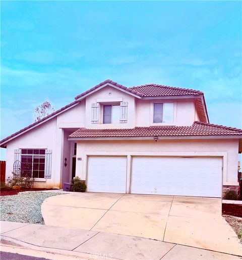 22873 Sheffield Court Wildomar CA 92595