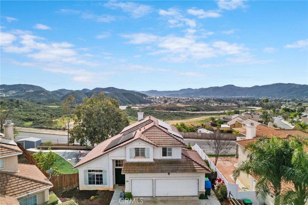 22873 Sheffield Court