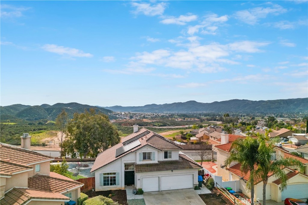 22873 Sheffield Court