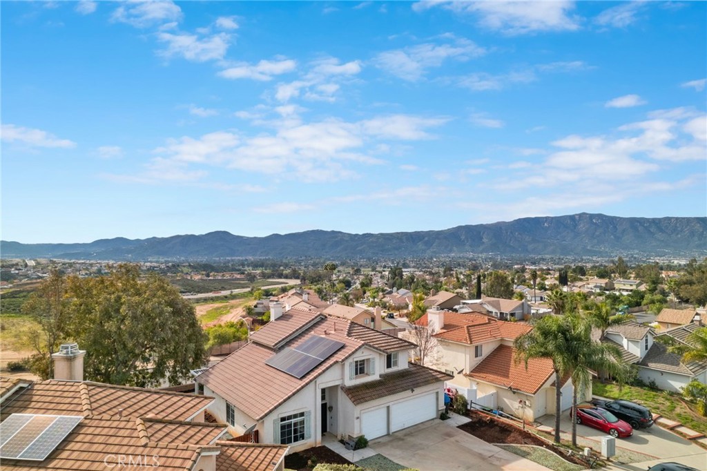 22873 Sheffield Court