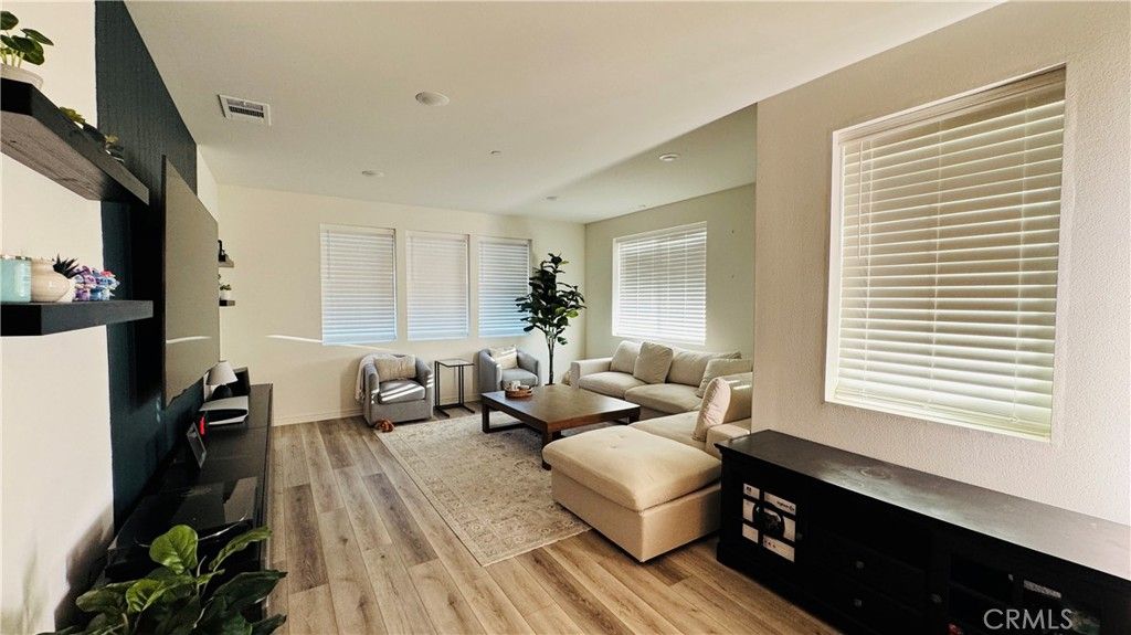 Photo of 1416 Vigilant, Carson, CA 90746 (MLS # RS25215917)