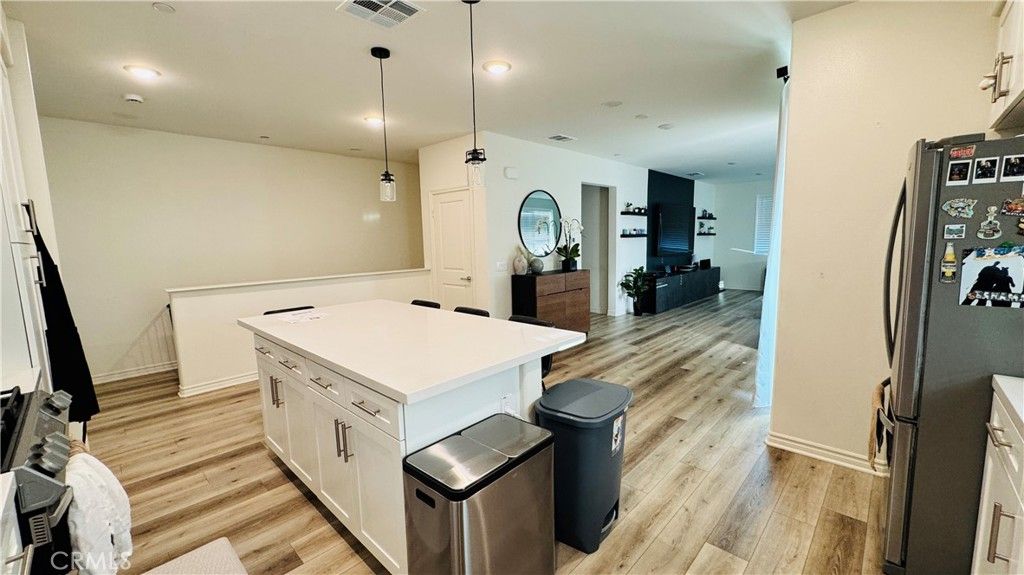 Photo of 1416 Vigilant, Carson, CA 90746 (MLS # RS25215917)