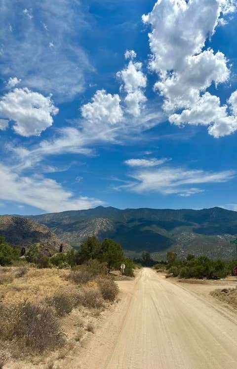 Photo of 27 Scenic Drive, Mountain Center, CA 92561 (MLS # 219151824DA)