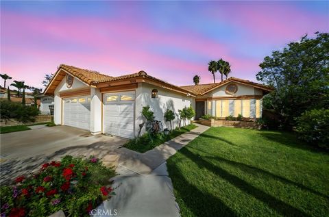 39760 Highbury Drive Murrieta CA 92563