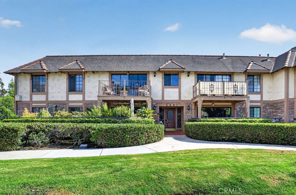 3661 S Bear ST G, Santa Ana CA 92704